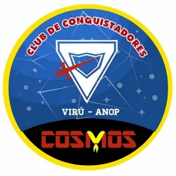 COSMOS CQT