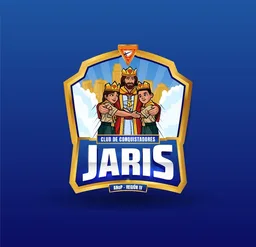 JARIS CQT