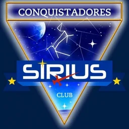 SIRIUS - CQT