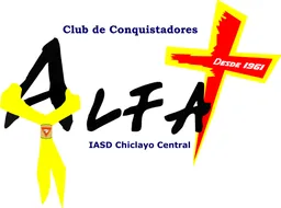 ALFA