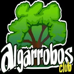 ALGARROBOS