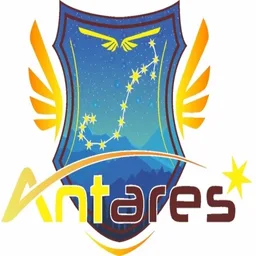 ANTARES