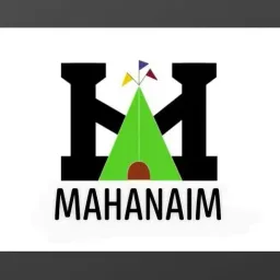 MAHANAIM