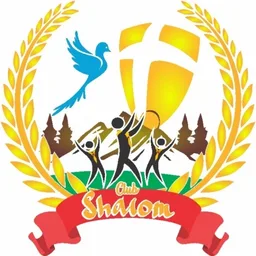 SHALOM