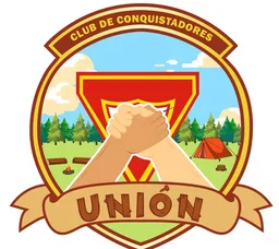 UNION