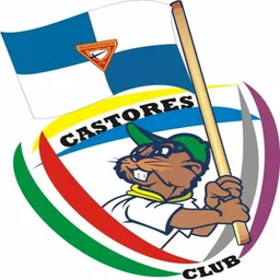 LOS CASTORES