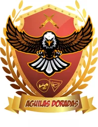 AGUILAS DORADAS