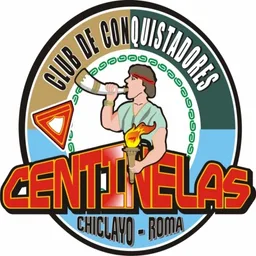 CENTINELAS