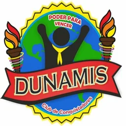 DUNAMIS
