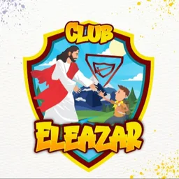 ELEAZAR