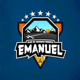 EMANUEL