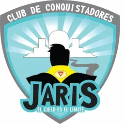 JARIS