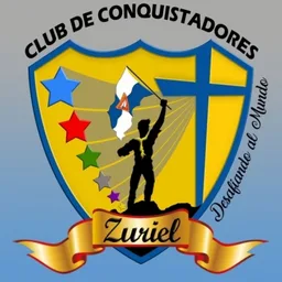ZURIEL CHICLAYO