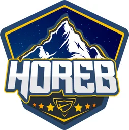 HOREB CHICLAYO