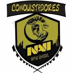 NAVI