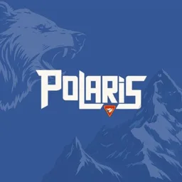 POLARIS