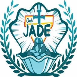 JADE
