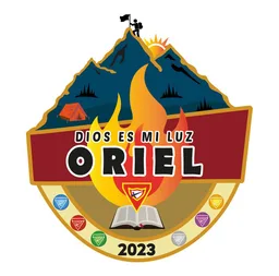 ORIEL