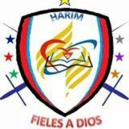 HARIM