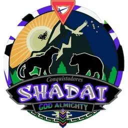 SHADAI
