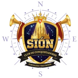 SIÓN