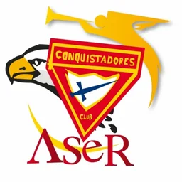 ASER