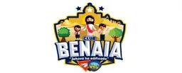 BENAIA