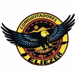 ELIEZER