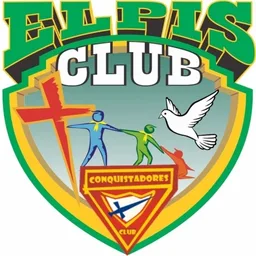 ELPIS