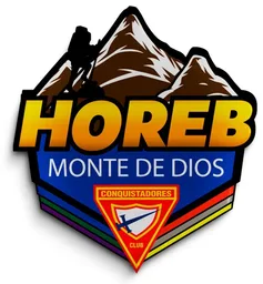 HOREB
