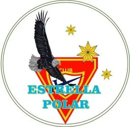 KATHAROS POLAR