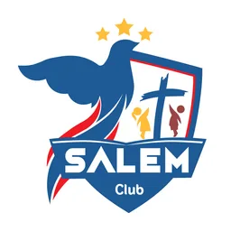 SALEM