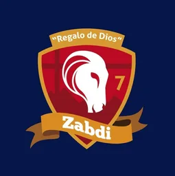 ZABDI