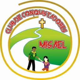 MISAEL