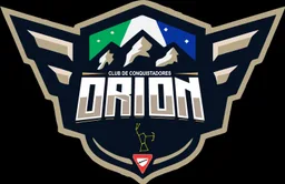 ORION