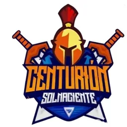 CENTURIÓN