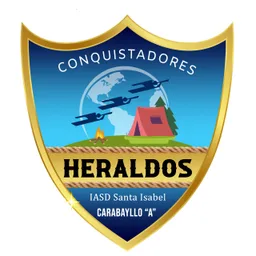 HERALDOS