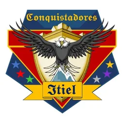ITIEL