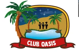 OASIS