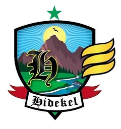HIDEKEL