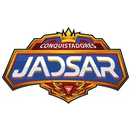 JADSAR