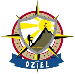 OZIEL