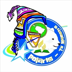 POLARIS