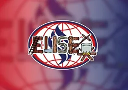 ELISEO