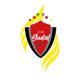 GADIEL