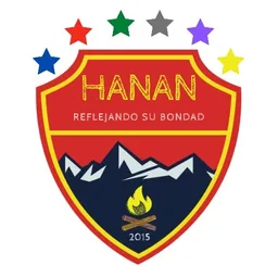 HANAN