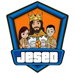 JESED