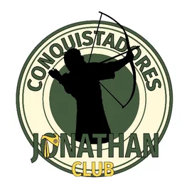 JONATHAN