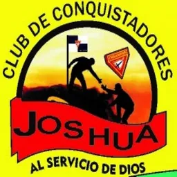 JOSHUA