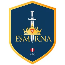 ESMIRNA